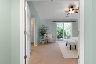 4611 NE 39th St, Vancouver, WA 98661 - Photo 25