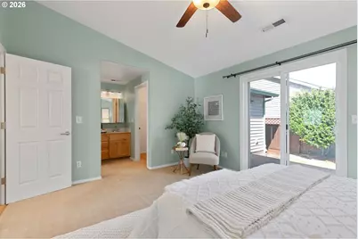 4611 NE 39th St, Vancouver, WA 98661 - Photo 29