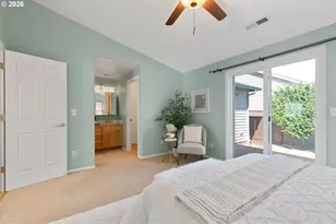 4611 NE 39th St, Vancouver, WA 98661 - Photo 29