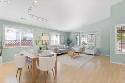 4611 NE 39th St, Vancouver, WA 98661 - Photo 11