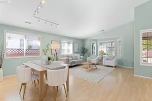 4611 NE 39th St, Vancouver, WA 98661 - Photo 11