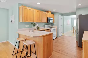 4611 NE 39th St, Vancouver, WA 98661 - Photo 19