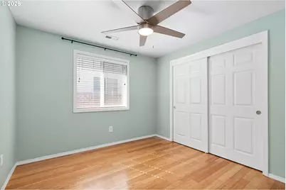 4611 NE 39th St, Vancouver, WA 98661 - Photo 33