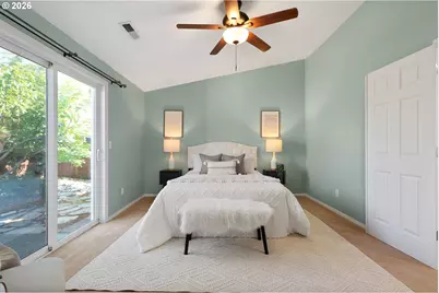 4611 NE 39th St, Vancouver, WA 98661 - Photo 27