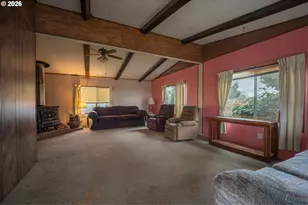 3393 Snow Peak Pl, Lebanon, OR 97355 - Photo 5