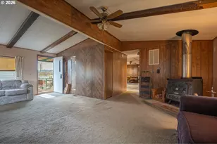 3393 Snow Peak Pl, Lebanon, OR 97355 - Photo 13