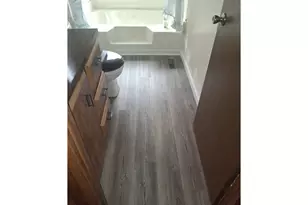 3393 Snow Peak Pl, Lebanon, OR 97355 - Photo 3