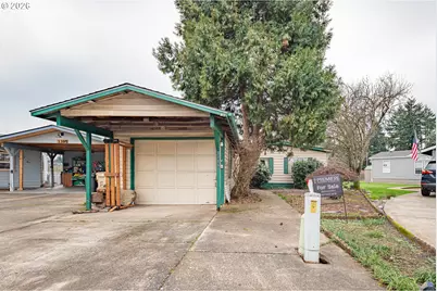 3393 Snow Peak Pl, Lebanon, OR 97355 - Photo 9