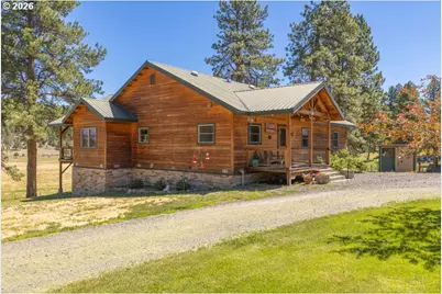 23125 Sprague River Rd, Sprague River, OR 97639 - Photo 45