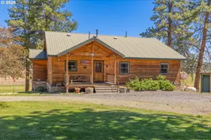 23125 Sprague River Rd, Sprague River, OR 97639 - Photo 5