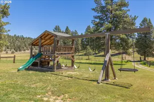 23125 Sprague River Rd, Sprague River, OR 97639 - Photo 43