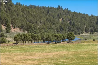 23125 Sprague River Rd, Sprague River, OR 97639 - Photo 9