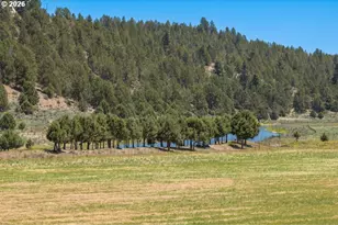 23125 Sprague River Rd, Sprague River, OR 97639 - Photo 9