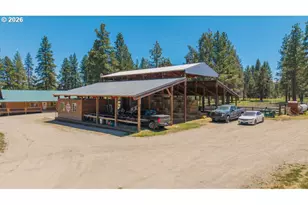 23125 Sprague River Rd, Sprague River, OR 97639 - Photo 7