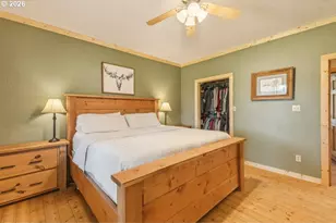 23125 Sprague River Rd, Sprague River, OR 97639 - Photo 15