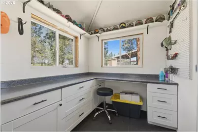 23125 Sprague River Rd, Sprague River, OR 97639 - Photo 17