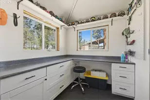 23125 Sprague River Rd, Sprague River, OR 97639 - Photo 17