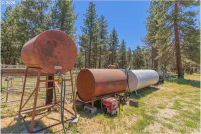 23125 Sprague River Rd, Sprague River, OR 97639 - Photo 23