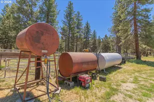 23125 Sprague River Rd, Sprague River, OR 97639 - Photo 23