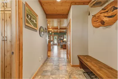 23125 Sprague River Rd, Sprague River, OR 97639 - Photo 39