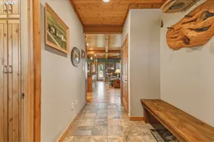 23125 Sprague River Rd, Sprague River, OR 97639 - Photo 39