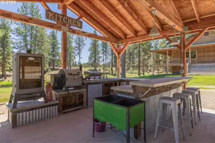 23125 Sprague River Rd, Sprague River, OR 97639 - Photo 21