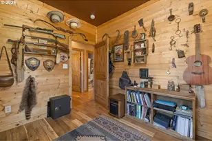 23125 Sprague River Rd, Sprague River, OR 97639 - Photo 29