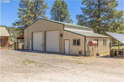 23125 Sprague River Rd, Sprague River, OR 97639 - Photo 25