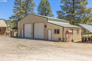 23125 Sprague River Rd, Sprague River, OR 97639 - Photo 25
