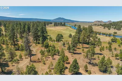 23125 Sprague River Rd, Sprague River, OR 97639 - Photo 47