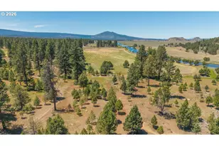 23125 Sprague River Rd, Sprague River, OR 97639 - Photo 47