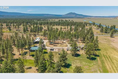 23125 Sprague River Rd, Sprague River, OR 97639 - Photo 11