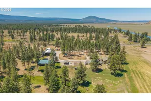23125 Sprague River Rd, Sprague River, OR 97639 - Photo 11