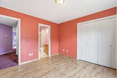 15819 NE 19th St, Vancouver, WA 98684 - Photo 19
