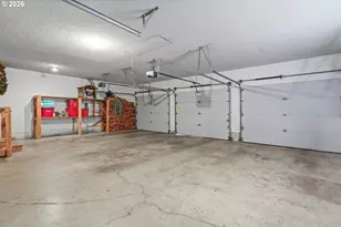 15819 NE 19th St, Vancouver, WA 98684 - Photo 25