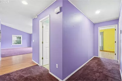 15819 NE 19th St, Vancouver, WA 98684 - Photo 21