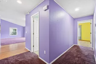 15819 NE 19th St, Vancouver, WA 98684 - Photo 21