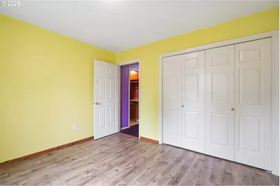 15819 NE 19th St, Vancouver, WA 98684 - Photo 23
