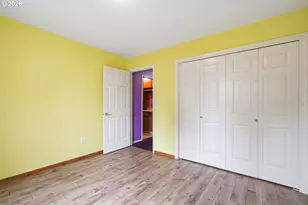 15819 NE 19th St, Vancouver, WA 98684 - Photo 23