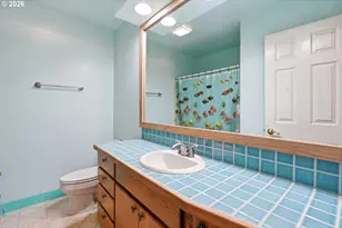 15819 NE 19th St, Vancouver, WA 98684 - Photo 15