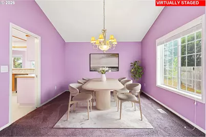 15819 NE 19th St, Vancouver, WA 98684 - Photo 7