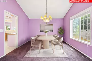 15819 NE 19th St, Vancouver, WA 98684 - Photo 7