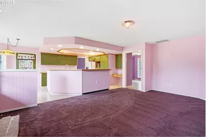 15819 NE 19th St, Vancouver, WA 98684 - Photo 13