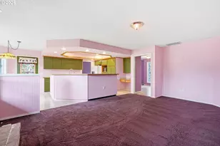 15819 NE 19th St, Vancouver, WA 98684 - Photo 13