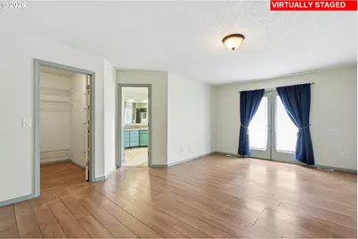 15819 NE 19th St, Vancouver, WA 98684 - Photo 17