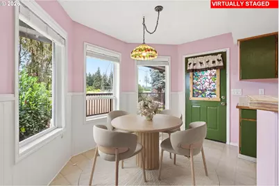 15819 NE 19th St, Vancouver, WA 98684 - Photo 9