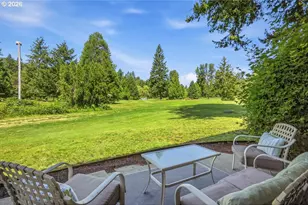 68553 E Fairway Estates Rd, Welches, OR 97067 - Photo 25