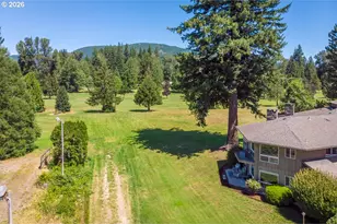 68553 E Fairway Estates Rd, Welches, OR 97067 - Photo 31