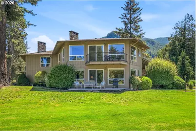 68553 E Fairway Estates Rd #F3, Welches, OR 97067 - Photo 1