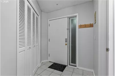 68553 E Fairway Estates Rd #F3, Welches, OR 97067 - Photo 23
